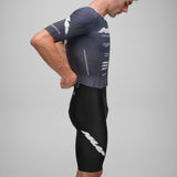 Body Maap Beta Pro Aero - Nero Maap