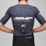 Body Maap Beta Pro Aero - Nero Maap