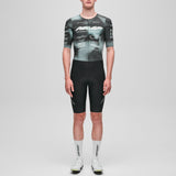 Body Maap Beta Pro Aero - Verde Maap