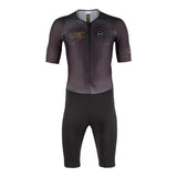Body Nalini Benna80 Race - Nero Nalini
