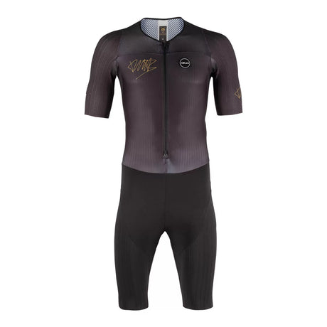 Body Nalini Benna80 Race - Nero Nalini