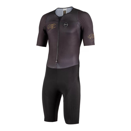 Body Nalini Benna80 Race - Nero Nalini