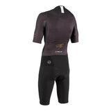 Body Nalini Benna80 Race - Nero Nalini