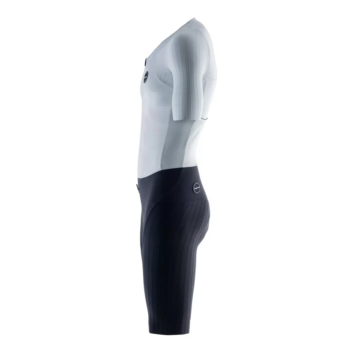 Mono Nalini Xskinspeed - Blanco