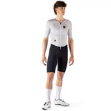 Mono Nalini Xskinspeed - Blanco