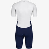 Body Orca Athlex Aerorace Suit V2 - Bianco Orca