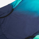 Body Orca Athlex Aerorace Suit V2 - Verde Orca