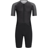 Body Orca Dream Kona V2 - Negro