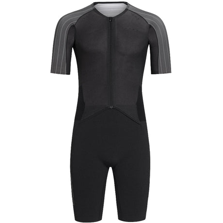 Body Orca Dream Kona V2 - Negro