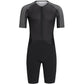 Mono Orca Dream Kona V2 - Negro
