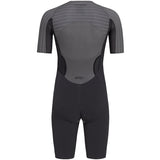 Body Orca Dream Kona V2 - Negro