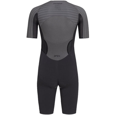 Body Orca Dream Kona V2 - Negro