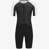 Body Orca Dream Kona V2 - Negro blanco