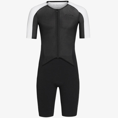 Body Orca Dream Kona V2 - Negro blanco