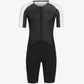 Body Orca Dream Kona V2 - Negro blanco