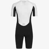 Body Orca Dream Kona V2 - Negro blanco