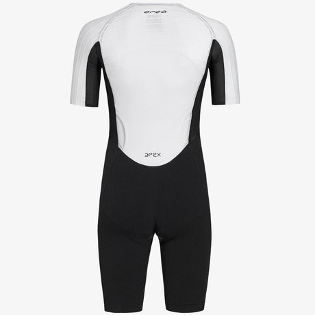 Body Orca Dream Kona V2 - Negro blanco