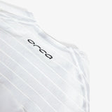 Body Orca Dream Kona V2 - Negro blanco