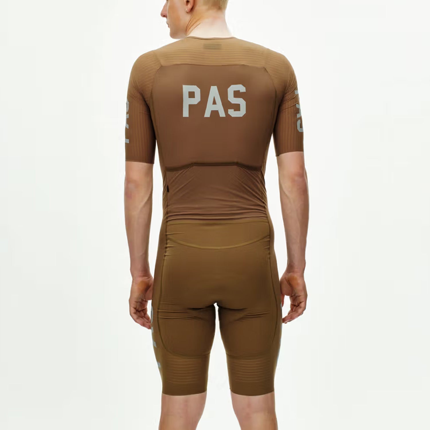 Body-Pas-Normal-Studios-