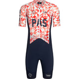 Body Pas Normal Studios Mechanism Pro Origami - Rosso Pas Normal Studios