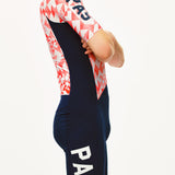 Body Pas Normal Studios Mechanism Pro Origami - Rosso Pas Normal Studios