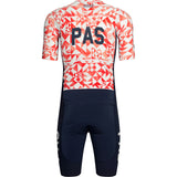 Body Pas Normal Studios Mechanism Pro Origami - Rosso Pas Normal Studios