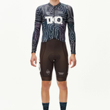 Body Pas Normal Studios T.K.O. Thermal - Black Multi Pas Normal Studios