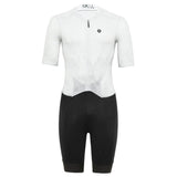 Body Pissei Magistrale UAE - Weiß