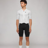 Body Pissei Magistrale UAE - Weiß