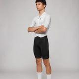 Body Pissei Magistrale UAE - Weiß