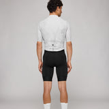 Body Pissei Magistrale UAE - Weiß