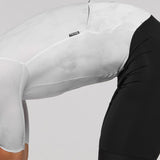 Body Pissei Magistrale UAE - Weiß