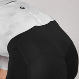 Body Pissei Magistrale UAE - Weiß