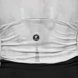 Body Pissei Magistrale UAE - Weiß