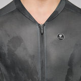 Pissei Magistrale UAE Body - Black