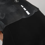 Pissei Magistrale UAE Body - Black