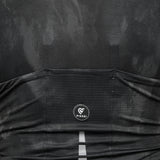 Pissei Magistrale UAE Body - Black