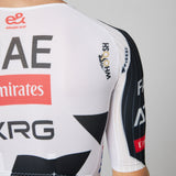 Body Pissei UAE Team Emirates - XRG 2026 Hybrid