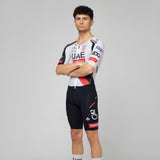 Body Pissei UAE Team Emirates - XRG 2026 Hybrid