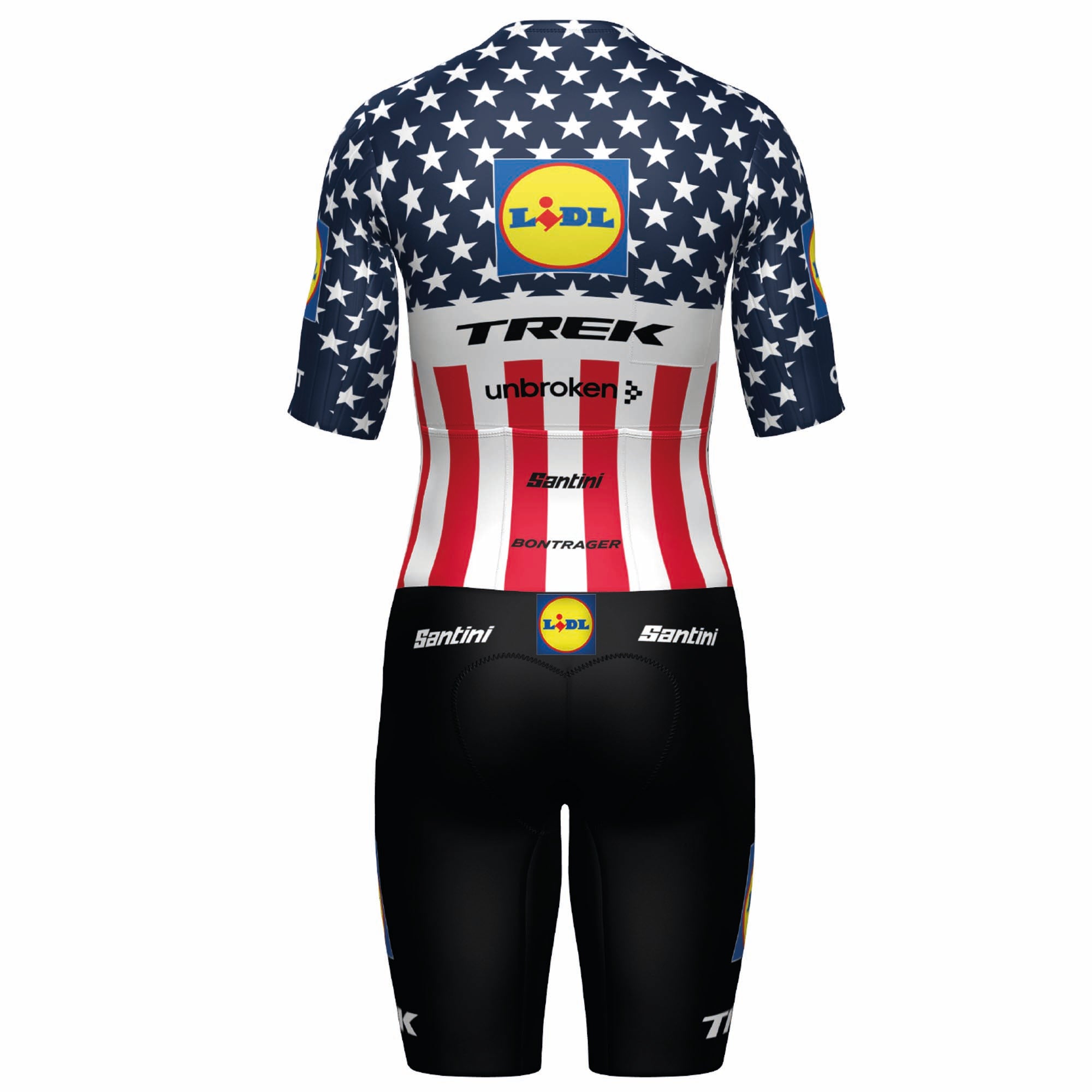 Body-Santini-Lidl-Trek-2025-