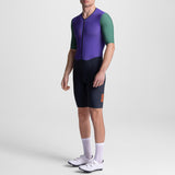 Body Santini MADSS V5 - Grigio Santini