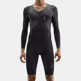 Body Specialized S-Works Aero ML - Nero Specialized