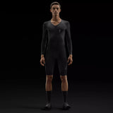 Body Specialized S-Works Aero ML - Nero Specialized