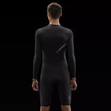 Body Specialized S-Works Aero ML - Nero Specialized