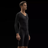 Body Specialized S-Works Aero ML - Nero Specialized