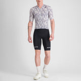 Body Sportful G-Suit - Grigio Sportful