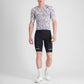 Sportful G-Suit einteiler - Grau