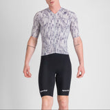 Body Sportful G-Suit - Grigio Sportful