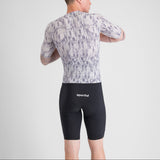 Body Sportful G-Suit - Grigio Sportful
