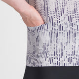 Body Sportful G-Suit - Grigio Sportful